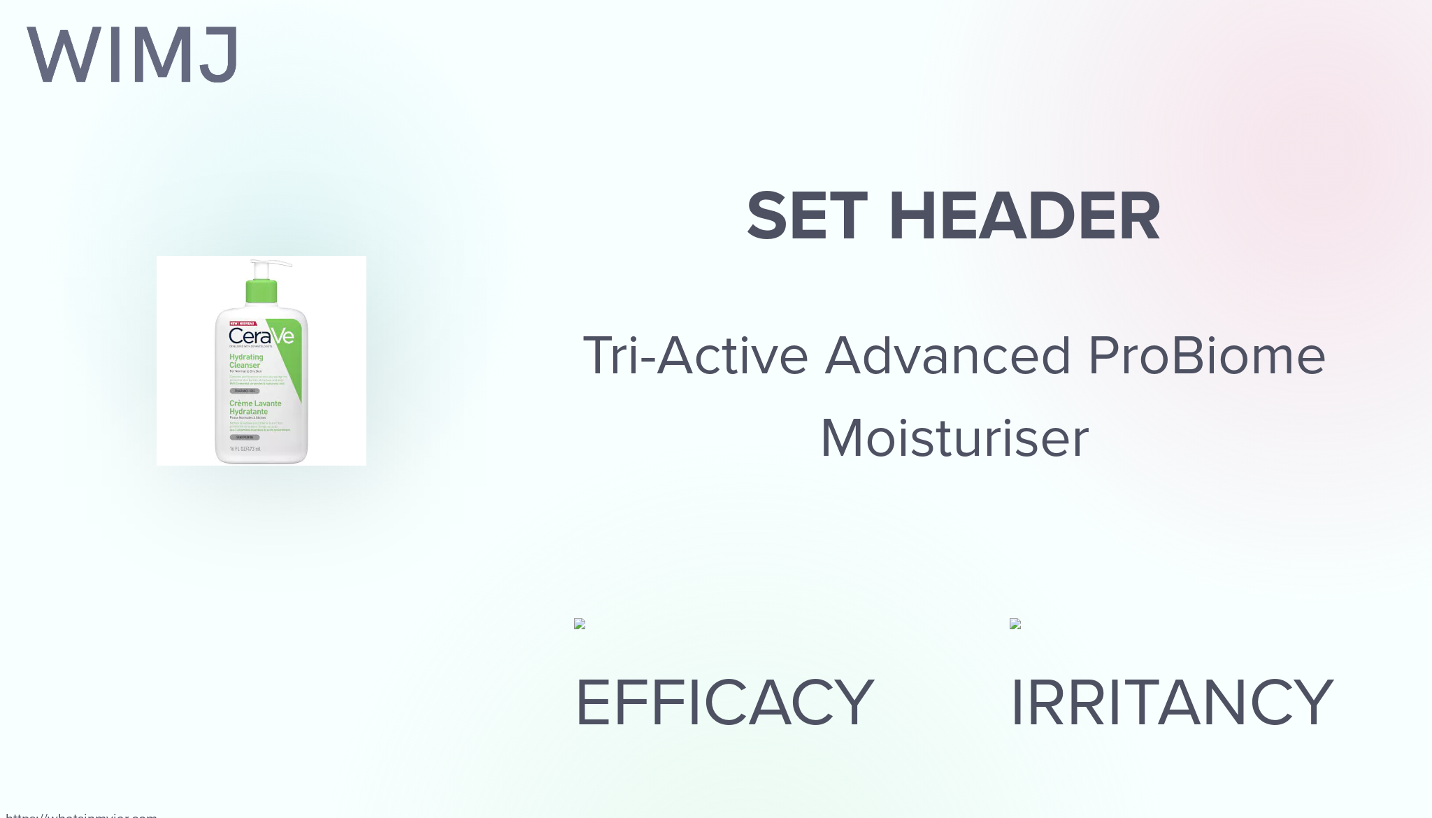 ESPA Tri-Active Advanced offers ProBiome Moisturiser 55ml